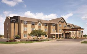 Country Inn & Suites By Radisson, Moline Airport, Il